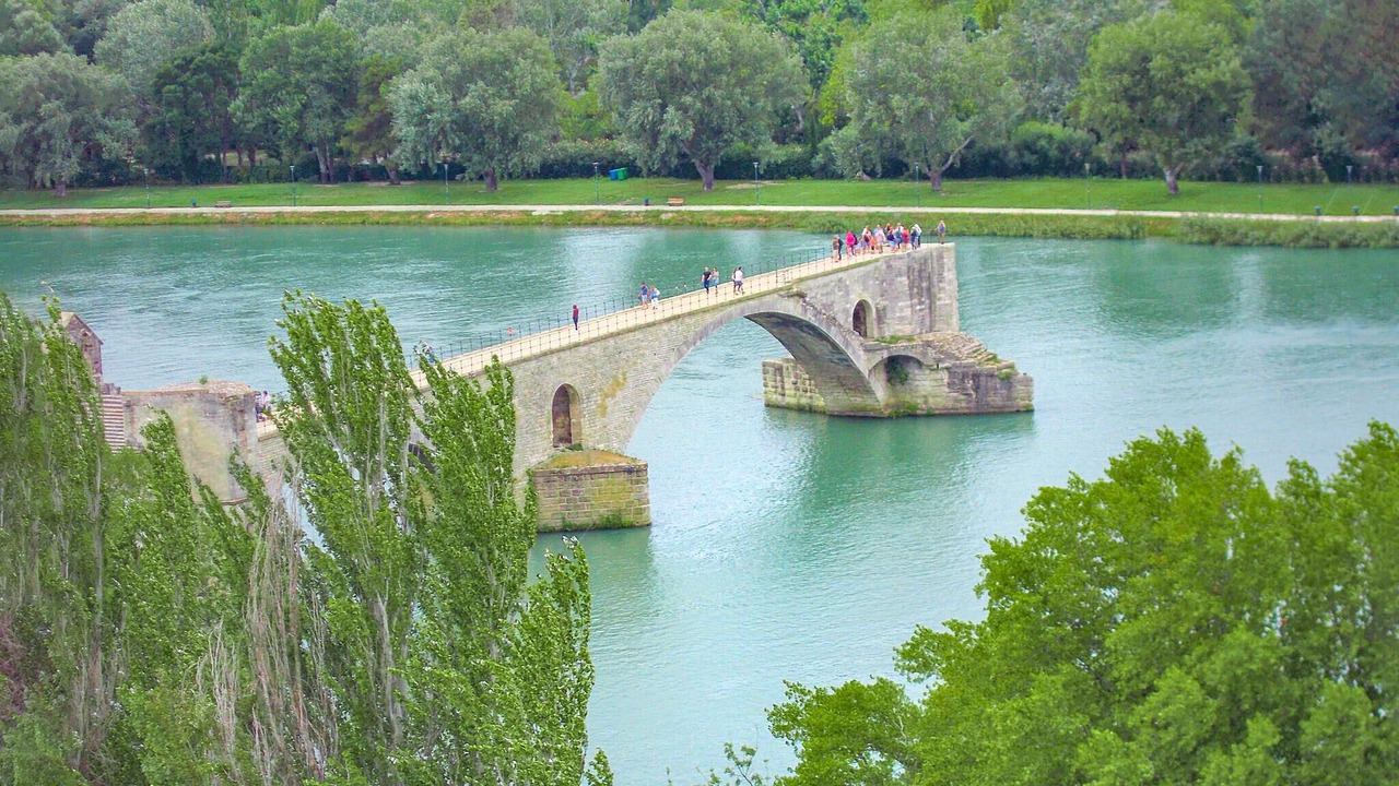 Photo of Others in Morieres-les-Avignon