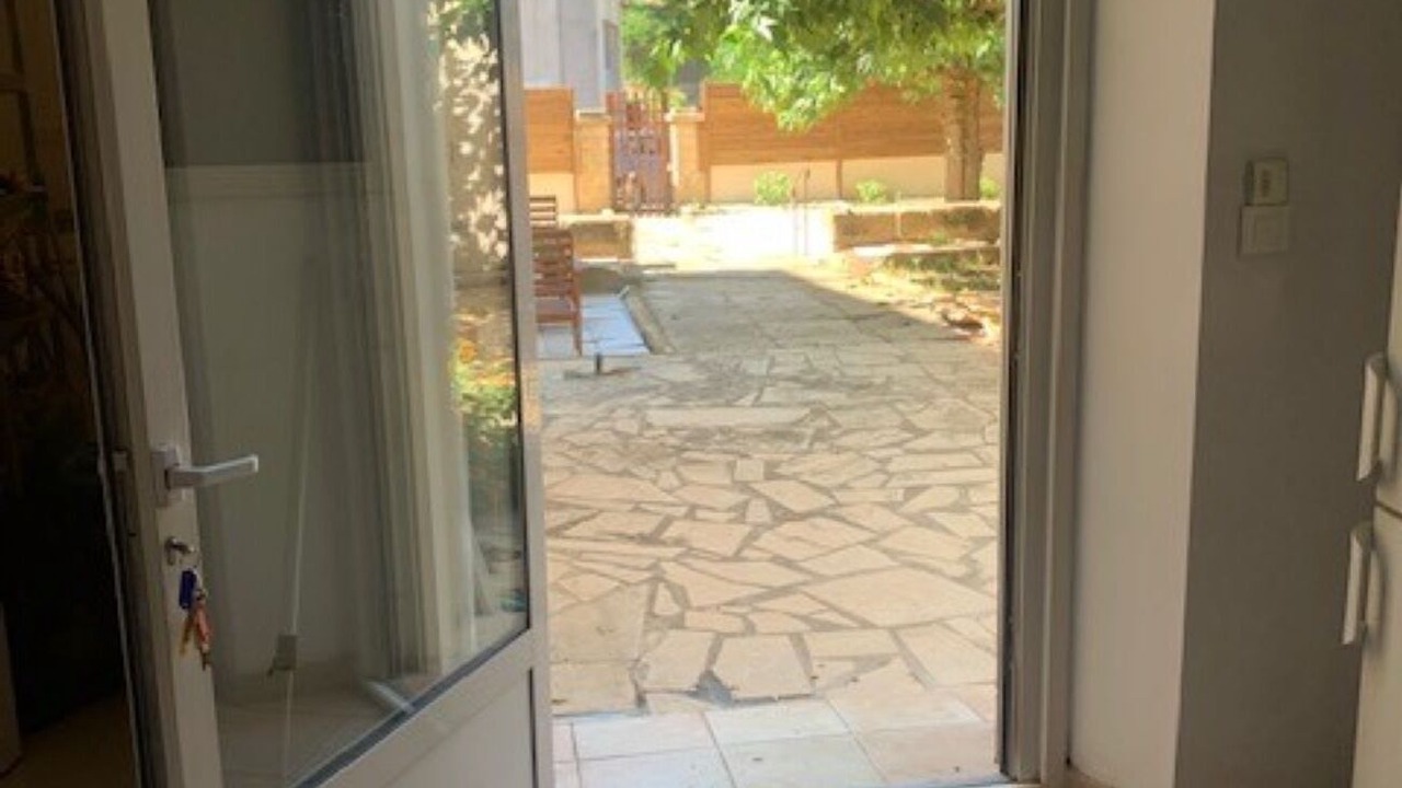 Photo of Others in Montfrin