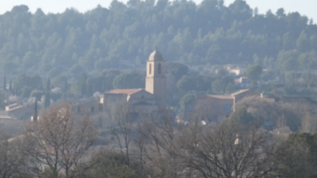 Photo of Others in Mormoiron