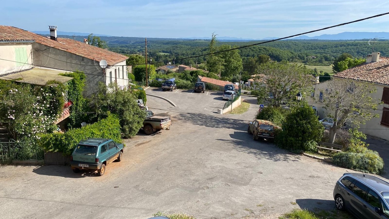 Photo of Others in Montmeyan