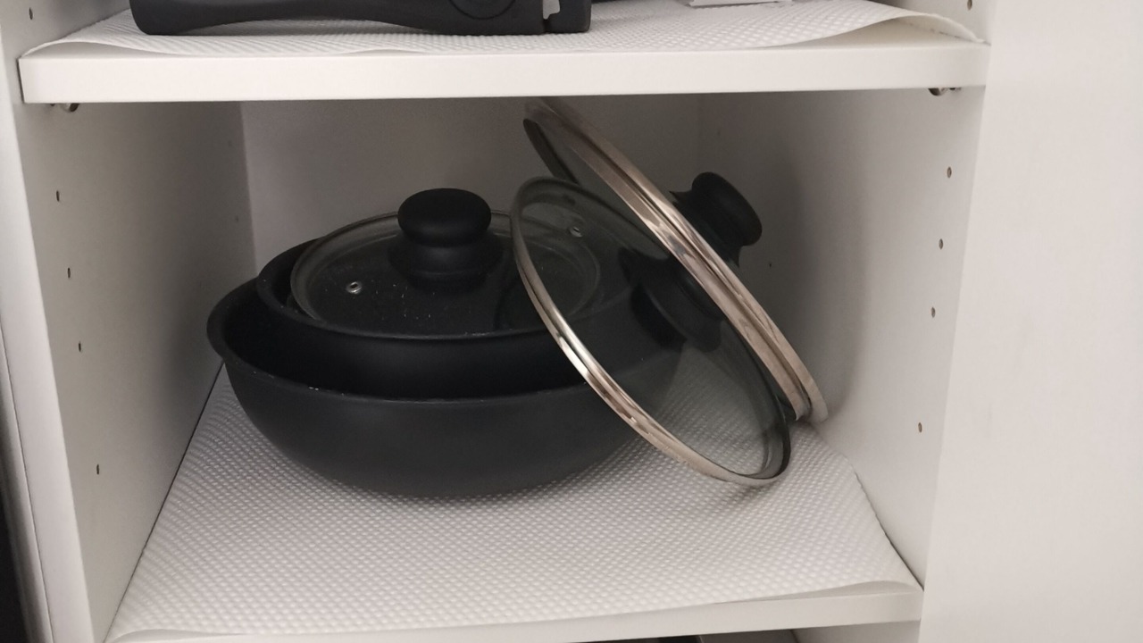 Photo of Others in Bras