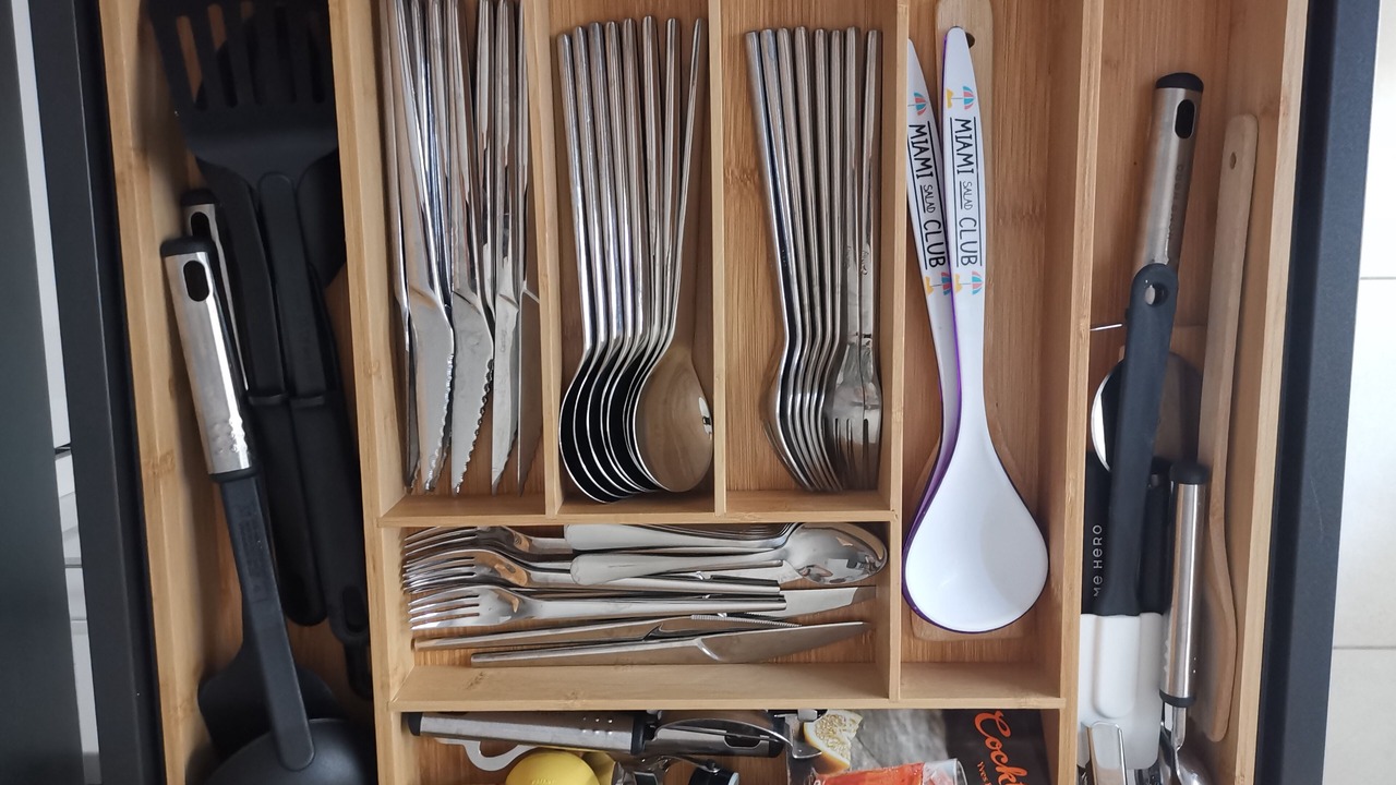 Photo of Others in Bras