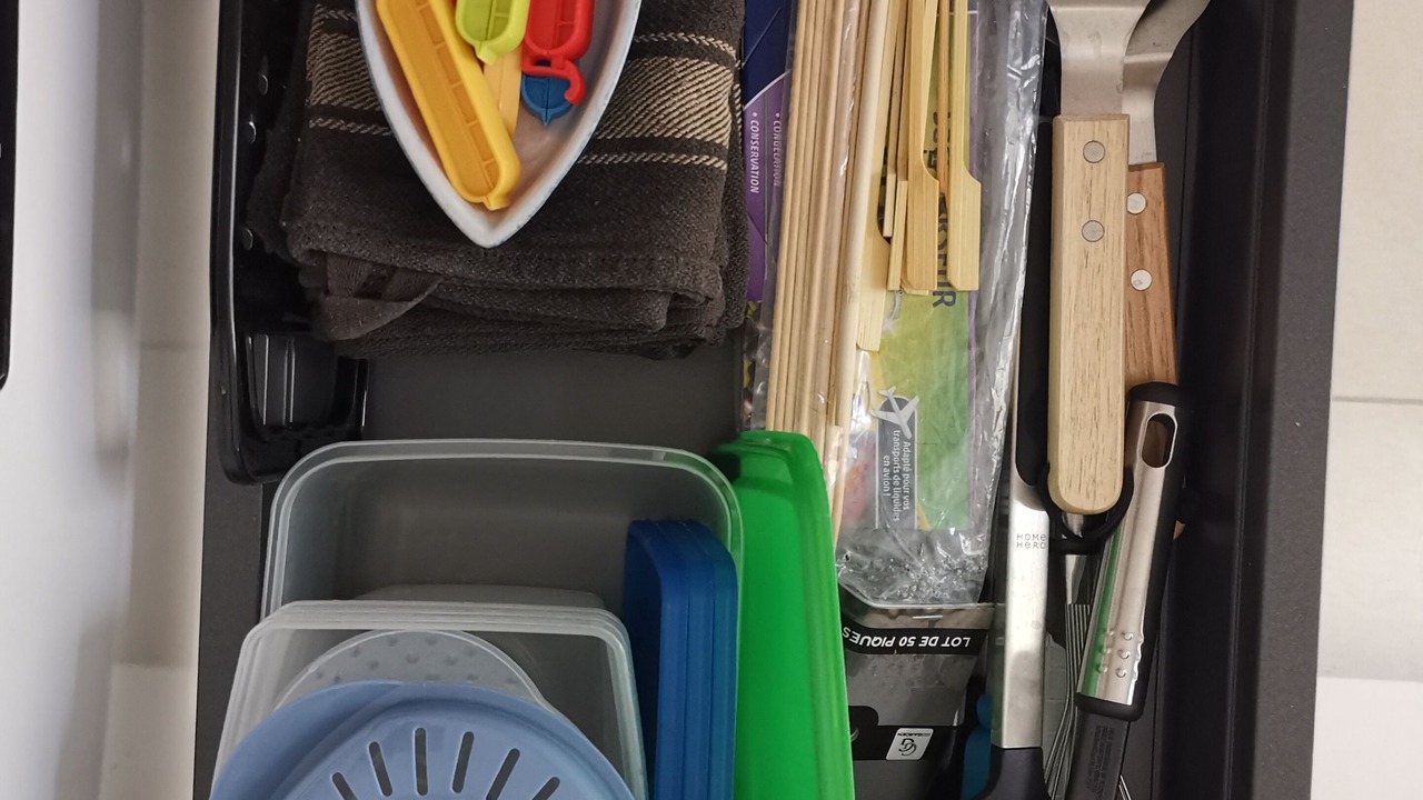 Photo of Others in Bras