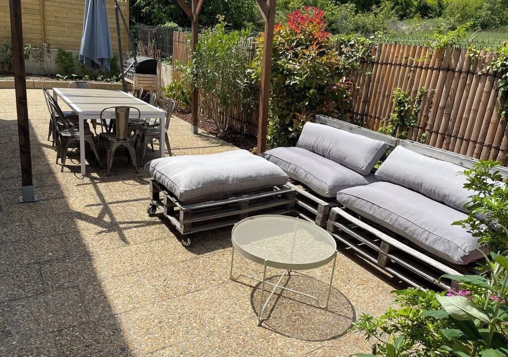 Photo of Outdoor in Manosque
