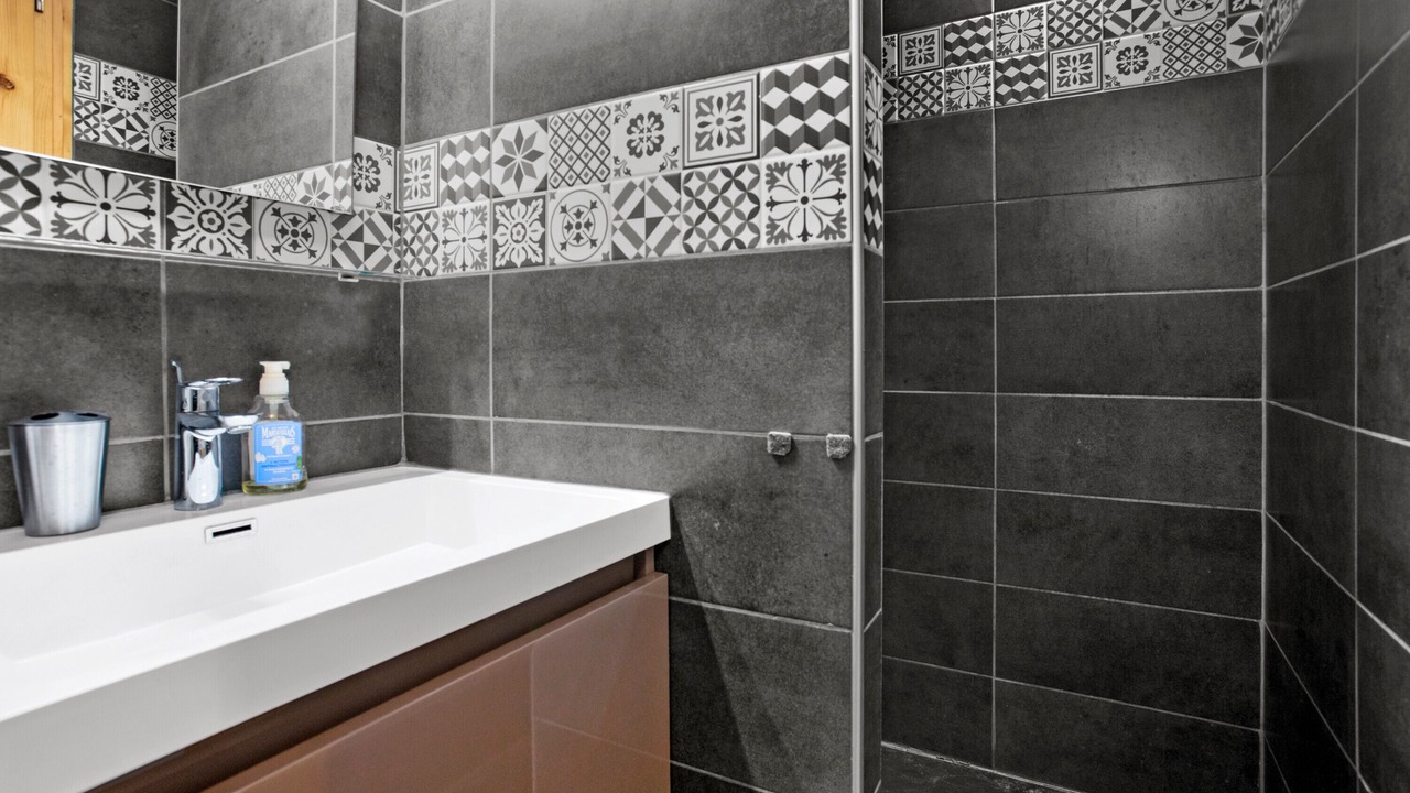 Photo of Bathroom in Rayol-Canadel-sur-Mer