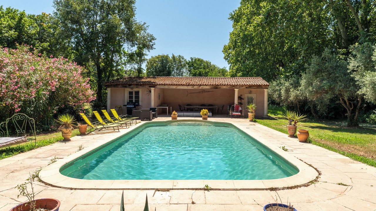 Photo of Outdoor in Grans
