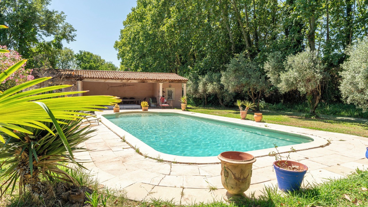 Photo of Outdoor in Grans