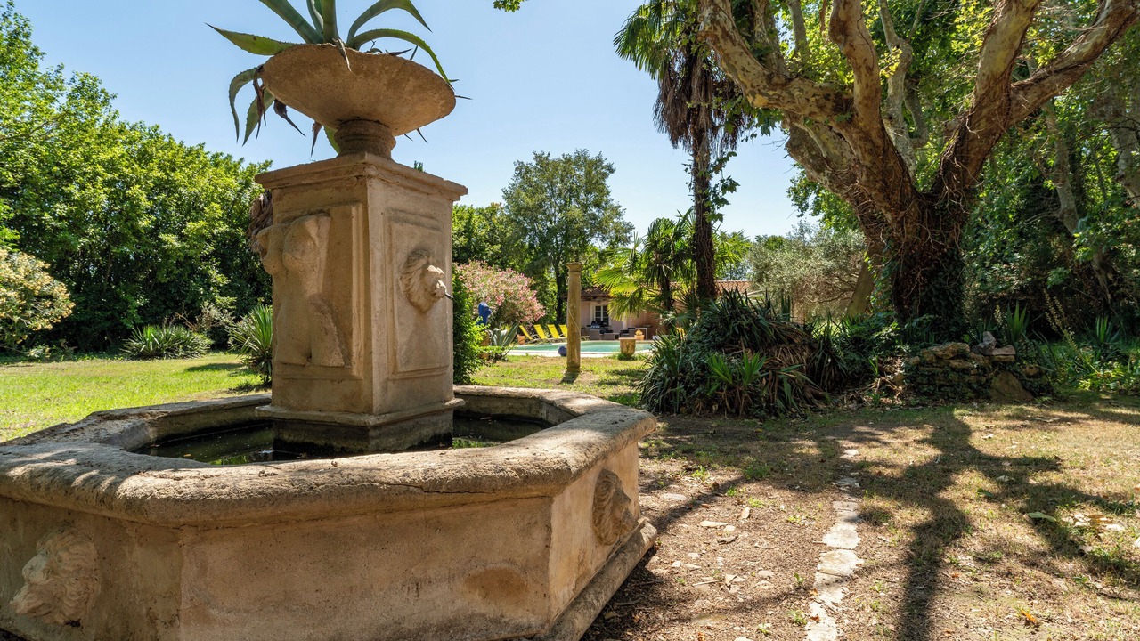 Photo of Outdoor in Grans
