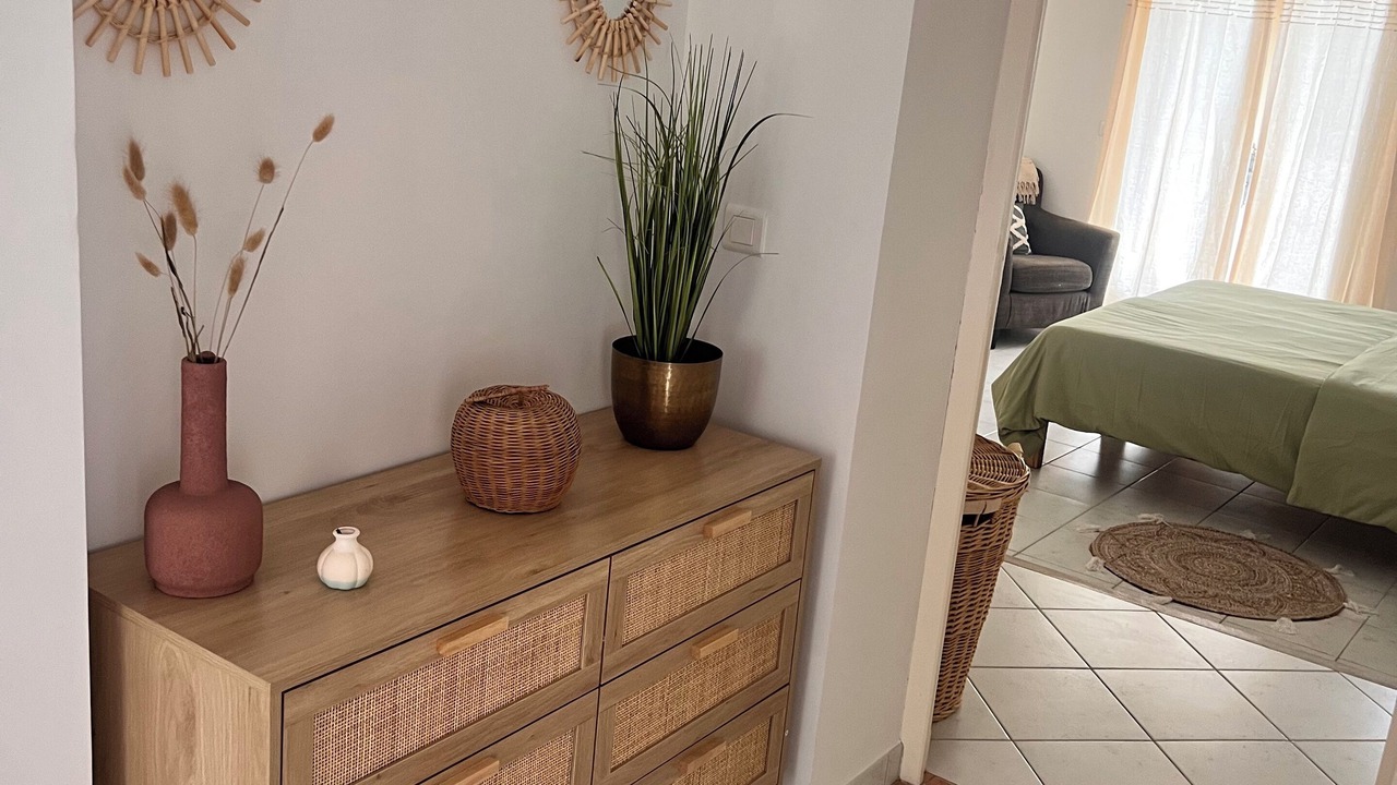 Photo of Bedroom in Cavaliere
