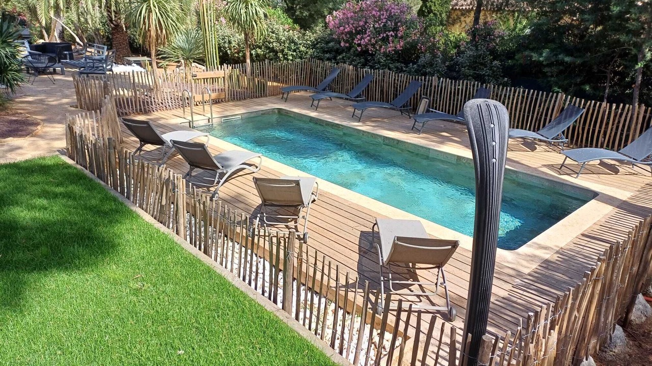 Photo of Outdoor in Cavaliere