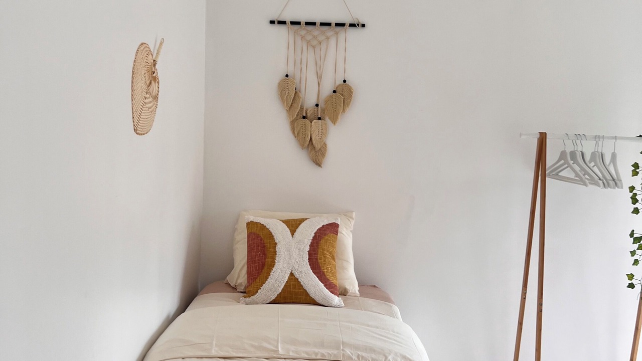 Photo of Bedroom in Cavaliere