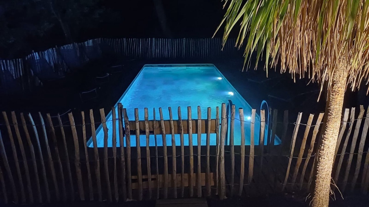 Photo of Outdoor in Cavaliere