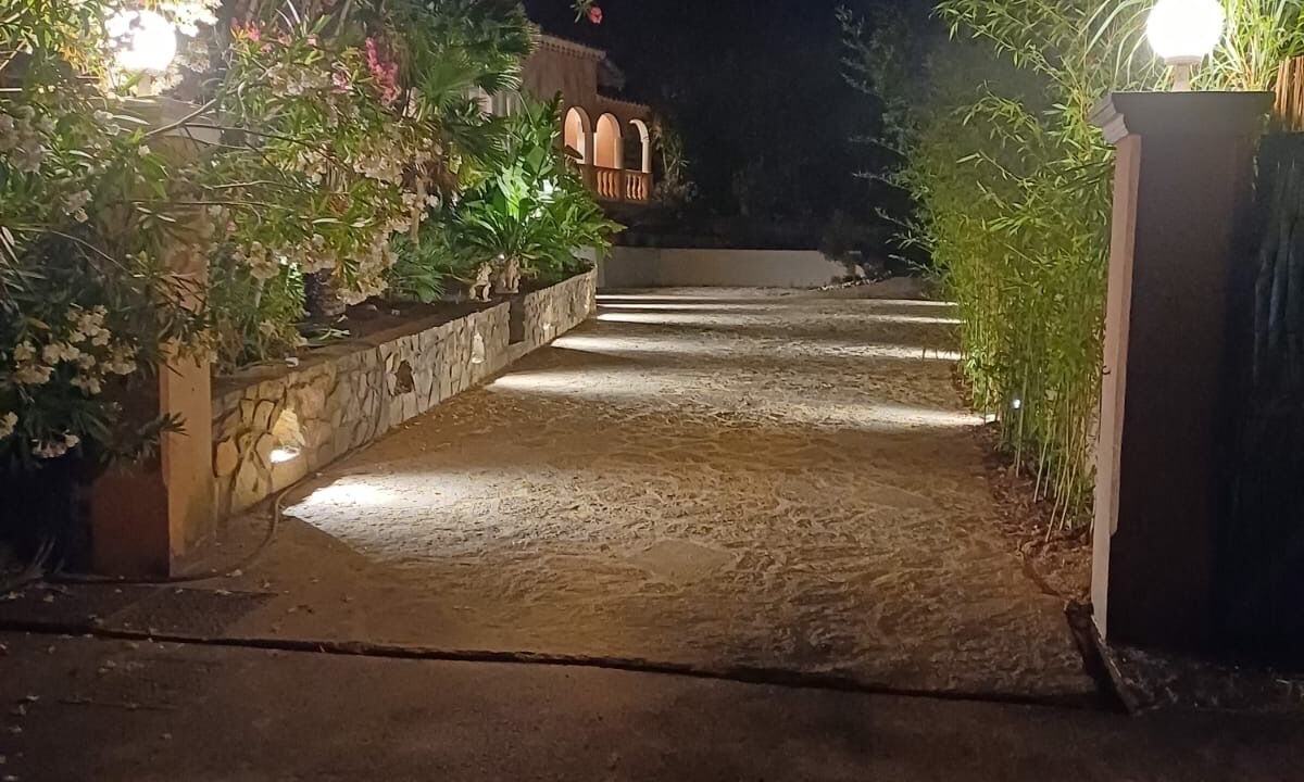 Photo of Outdoor in Cavaliere