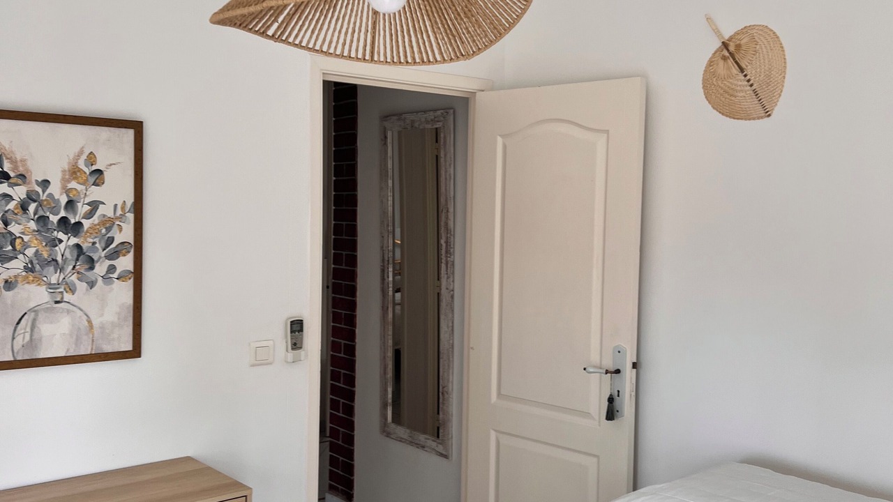 Photo of Bedroom in Cavaliere