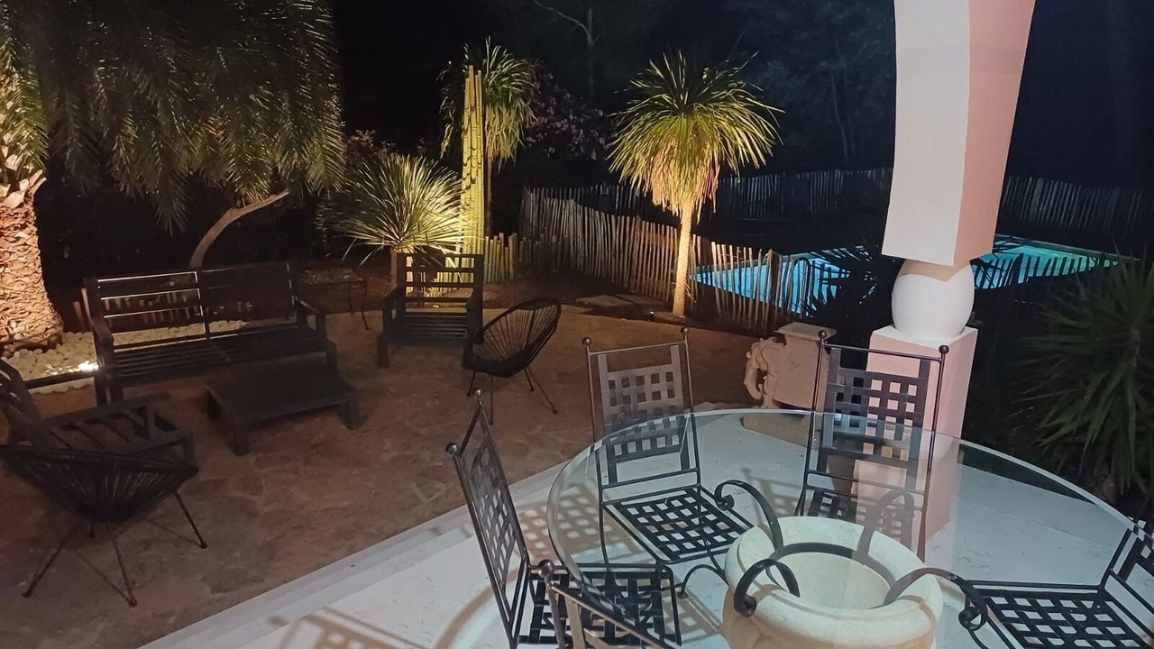 Photo of Outdoor in Cavaliere