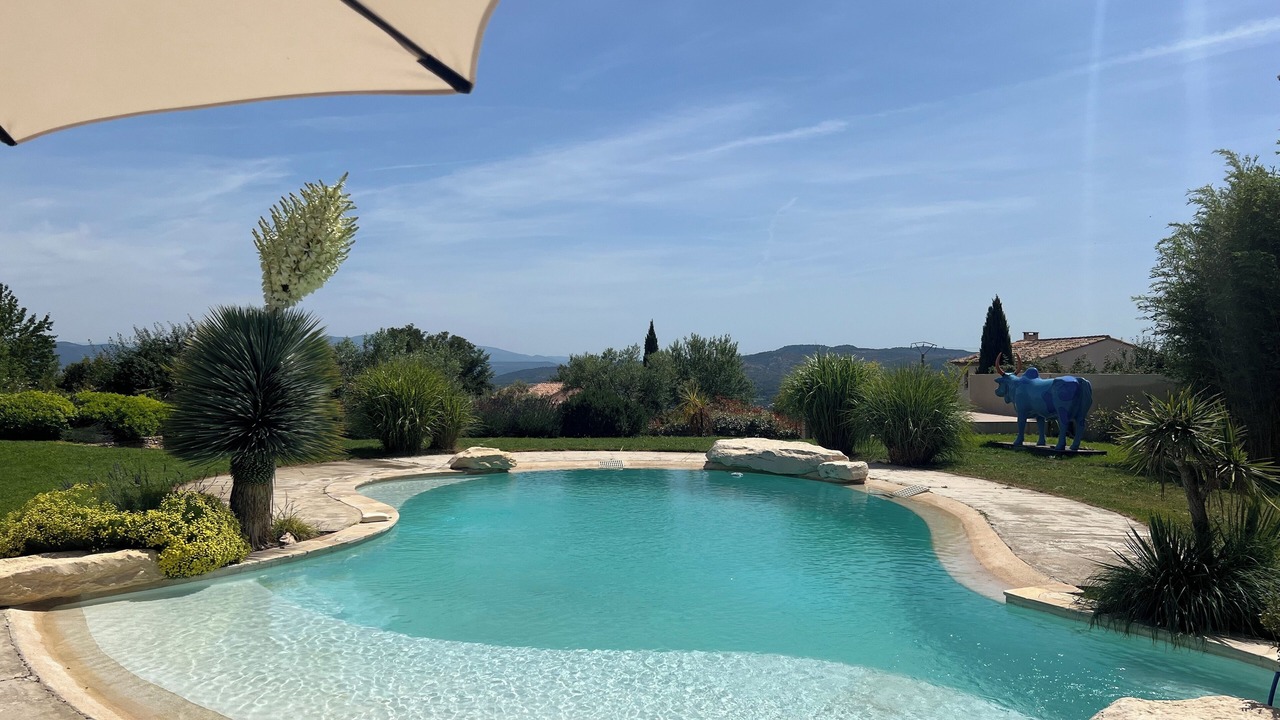 Photo of Outdoor in Vernegues