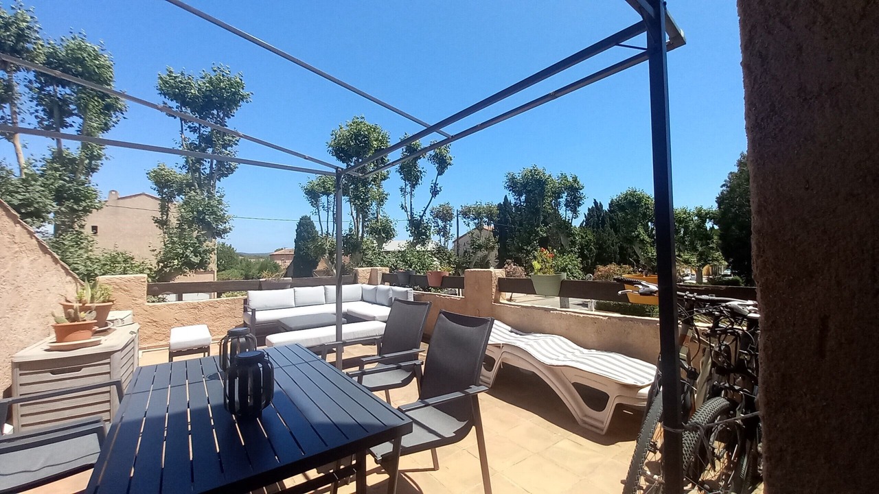 Photo of Outdoor in Miramar
