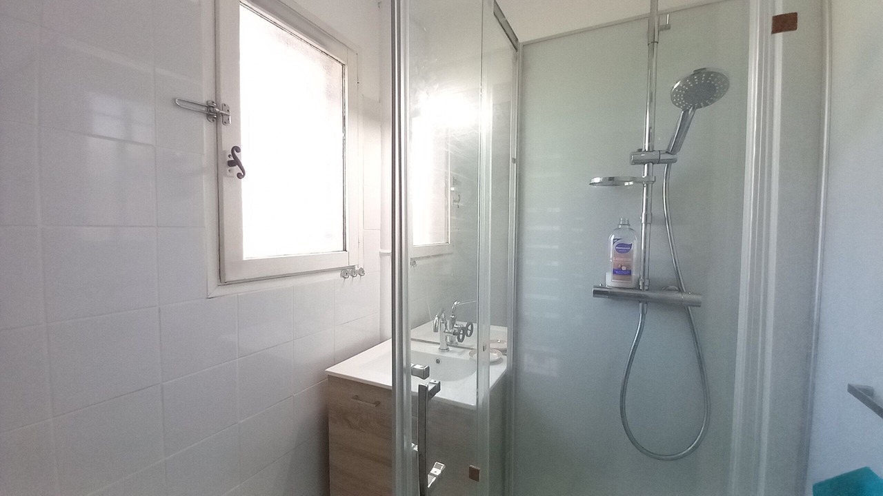 Photo of Bathroom in Miramar