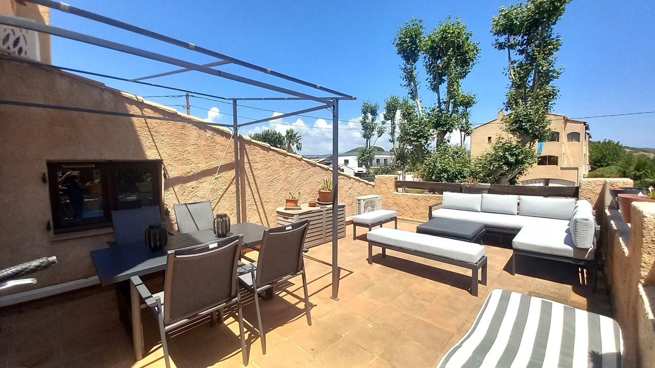 Photo of Outdoor in Miramar