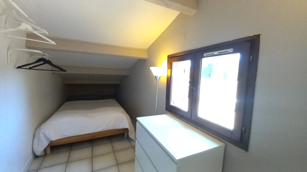 Photo of Bedroom in Miramar