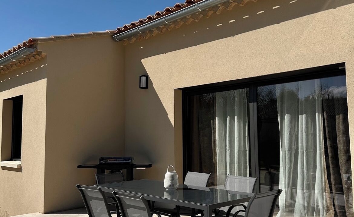 Photo of Outdoor in Molleges