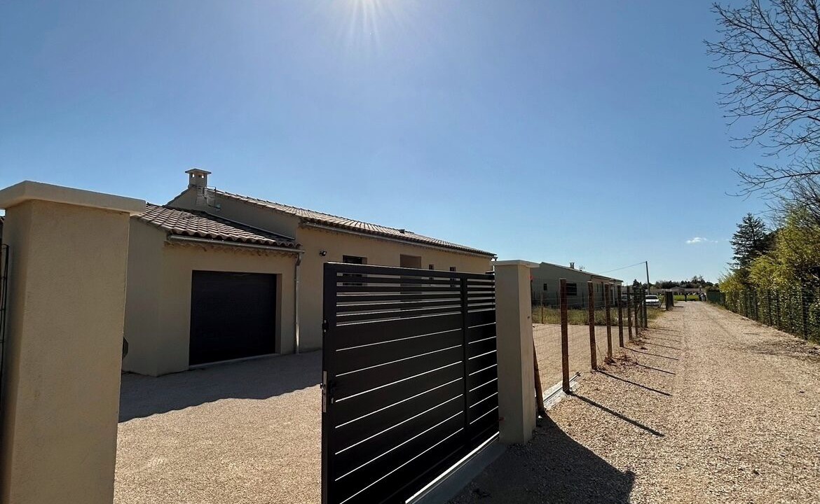 Photo of Outdoor in Molleges