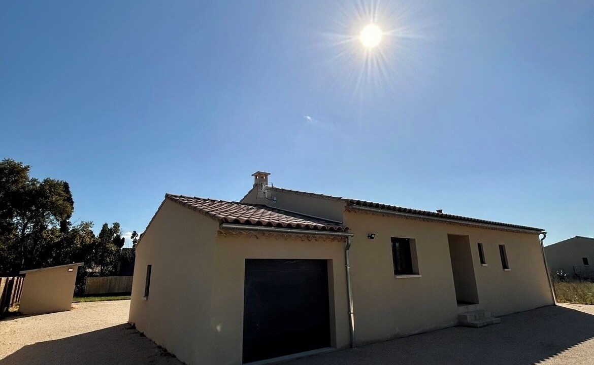 Photo of Outdoor in Molleges
