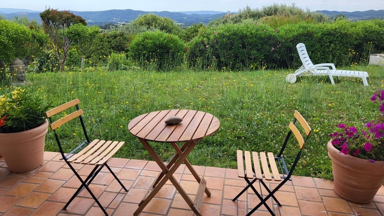Photo of Outdoor in Rochefort-du-Gard