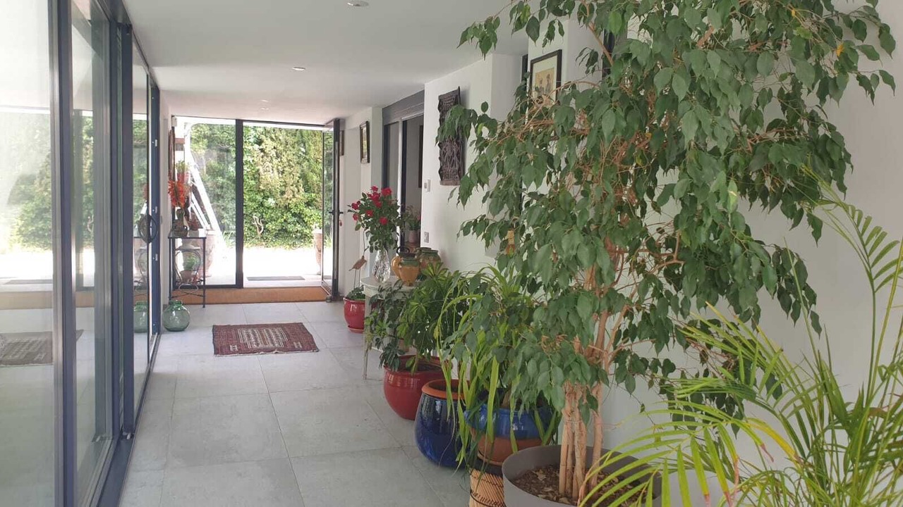 Photo of Others in Seguret
