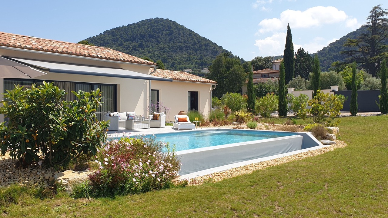 Photo of Outdoor in Seguret