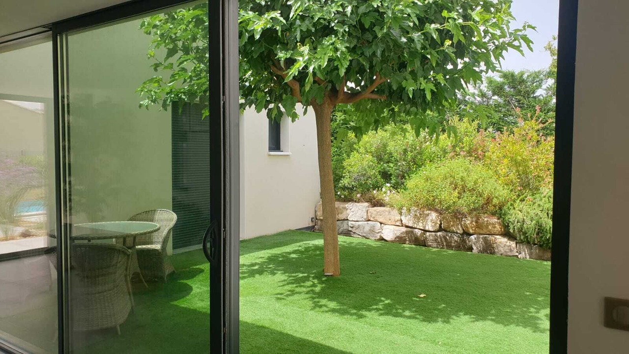 Photo of Outdoor in Seguret