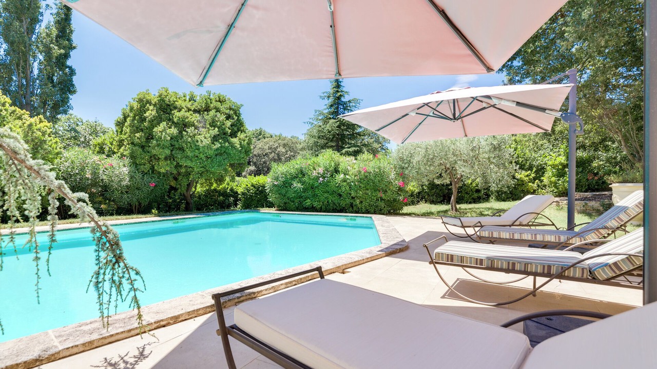 Photo of Outdoor in Saint-Zacharie