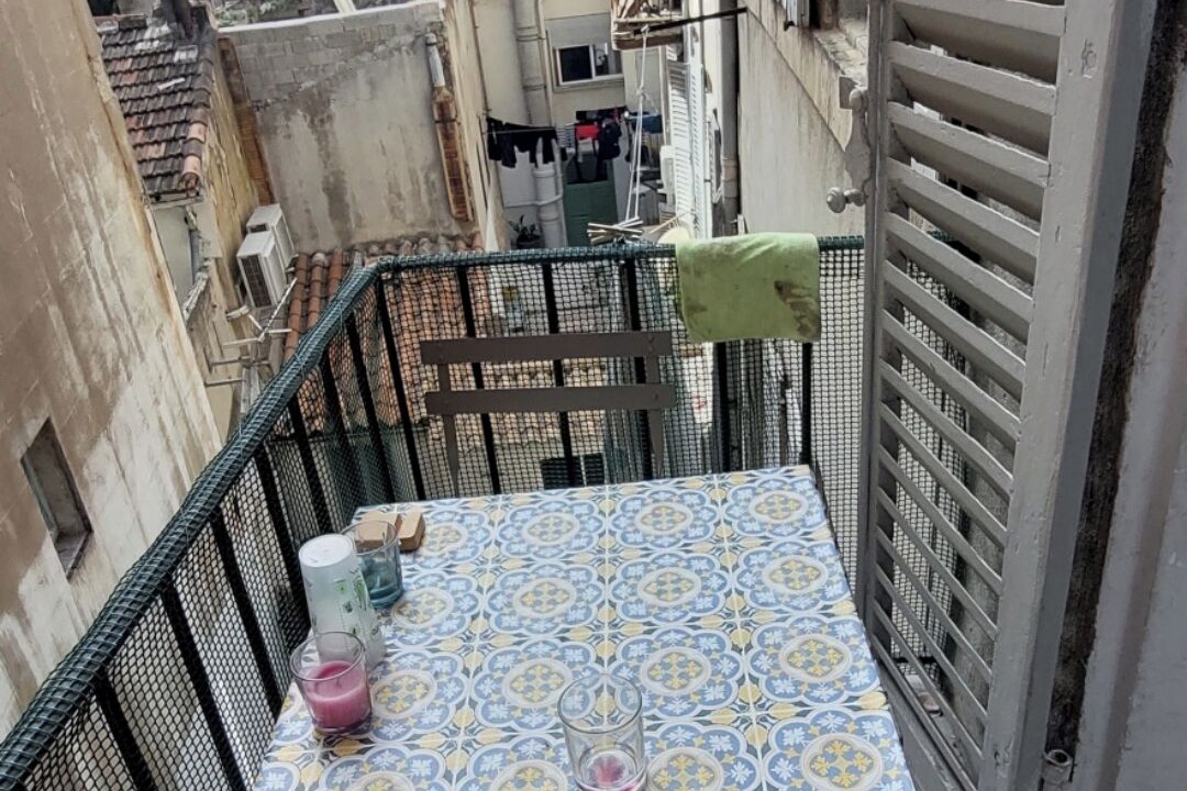 Photo of Outdoor in Thiers