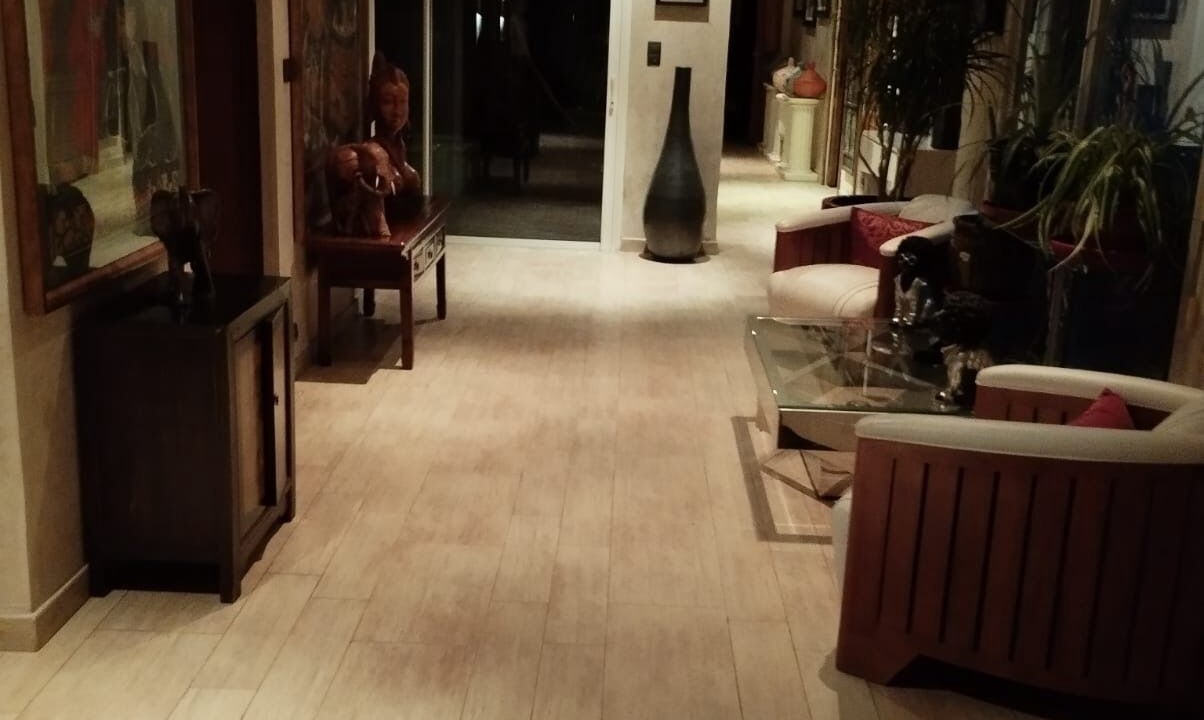 Photo of Others in Trans-en-Provence