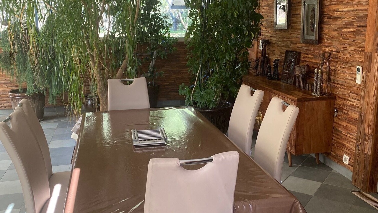 Photo of Others in Trans-en-Provence
