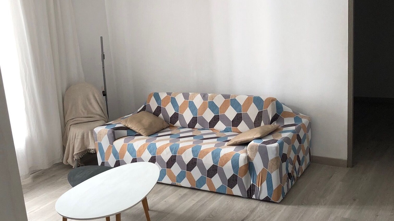 Photo of Livingroom in Menpenti