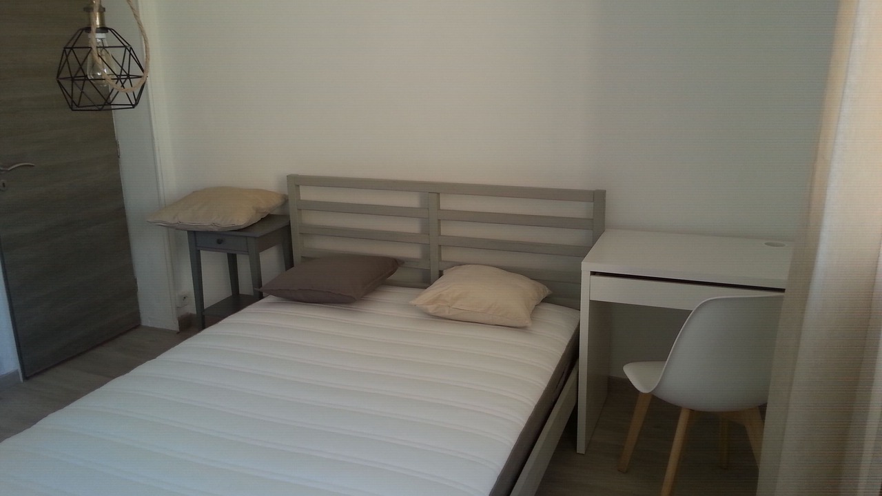 Photo of Bedroom in Menpenti