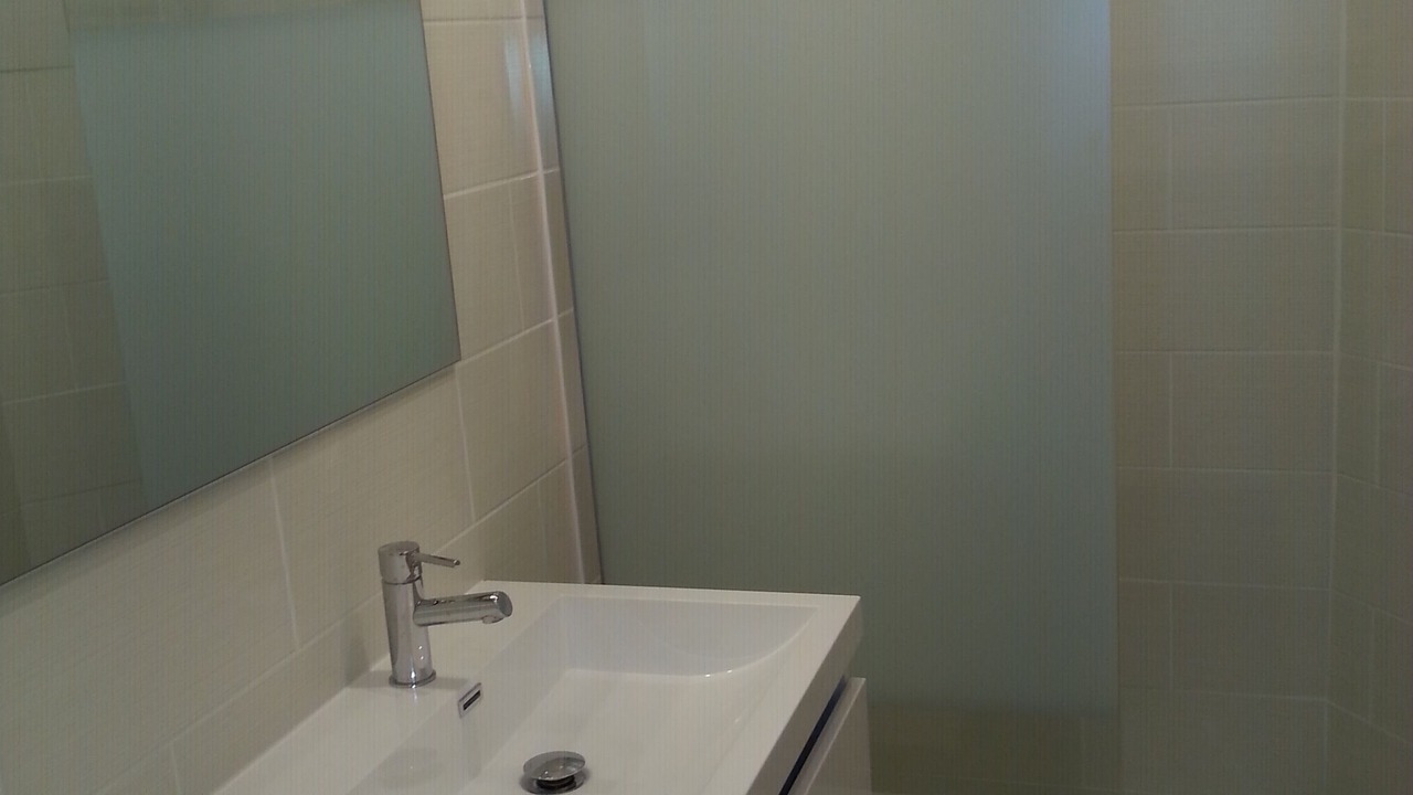 Photo of Bathroom in Menpenti