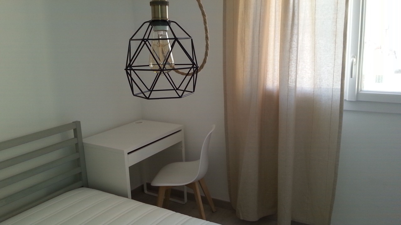 Photo of Bedroom in Menpenti