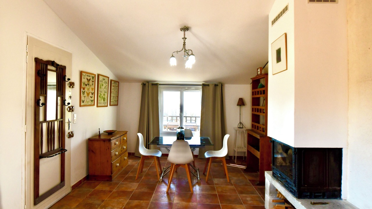 Photo of Others in Saint-Martin-de-Castillon