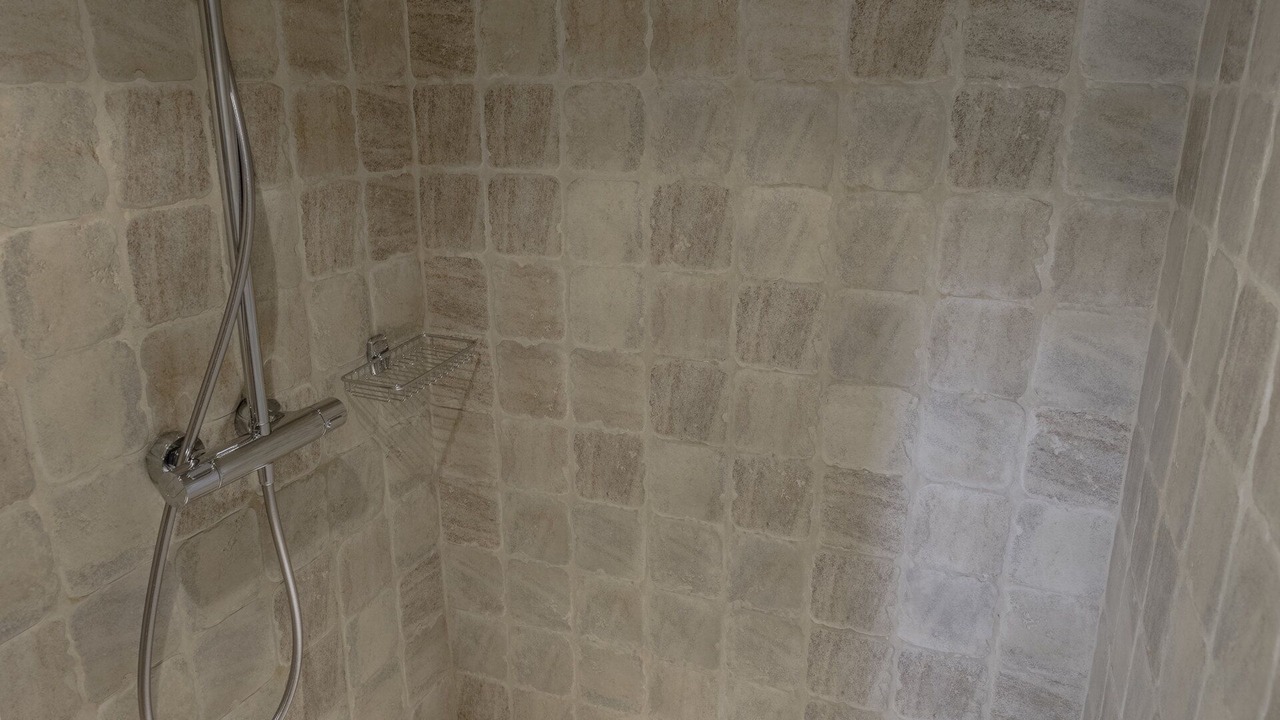 Photo of Bathroom in Colonzelle