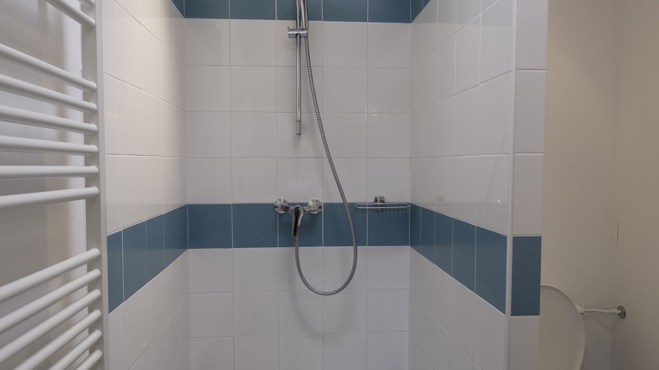 Photo of Bathroom in Colonzelle