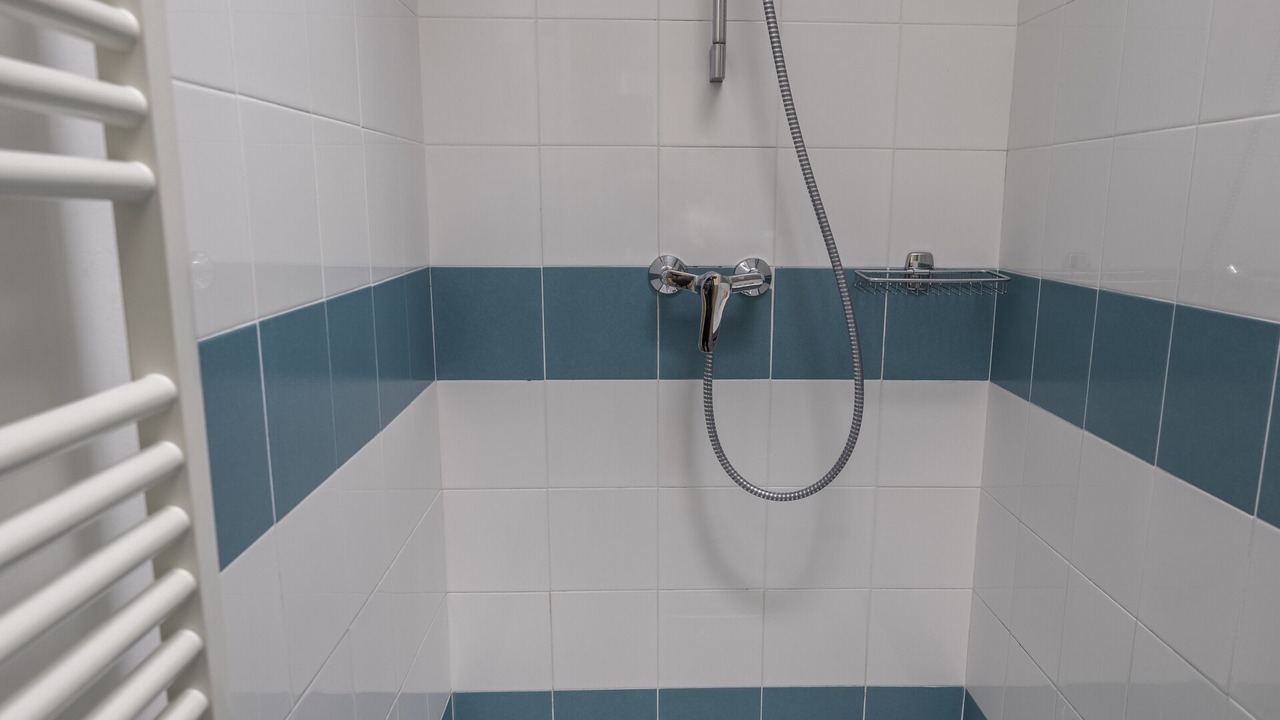 Photo of Bathroom in Colonzelle
