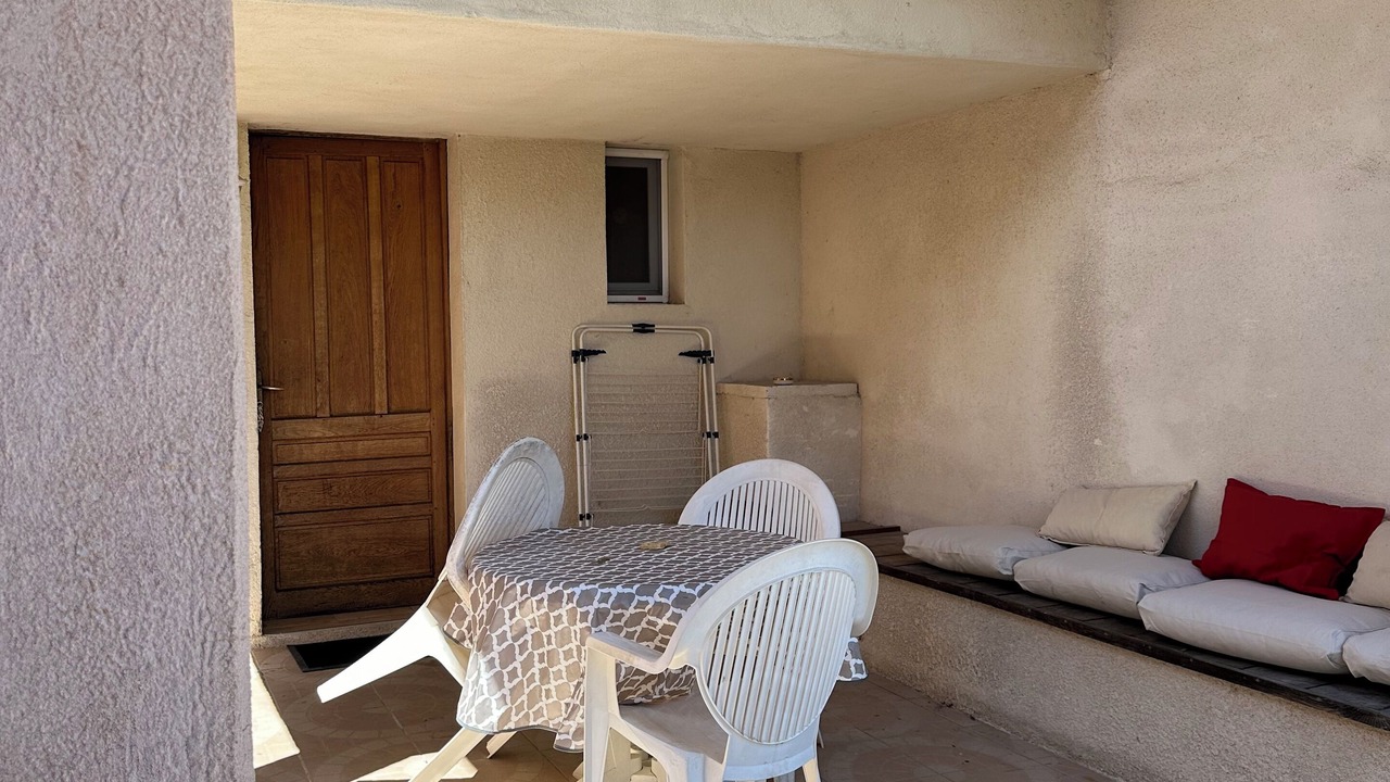 Photo of Outdoor in Brue-Auriac