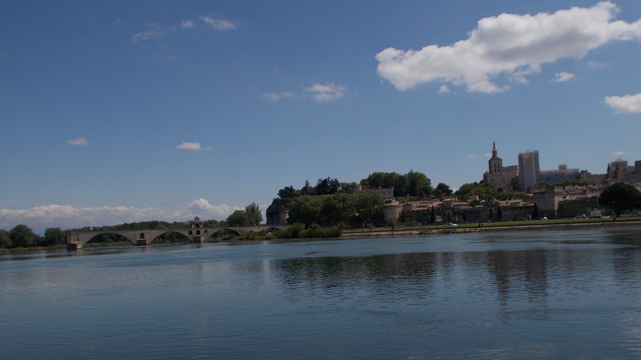 Photo of Others in Jonquerettes