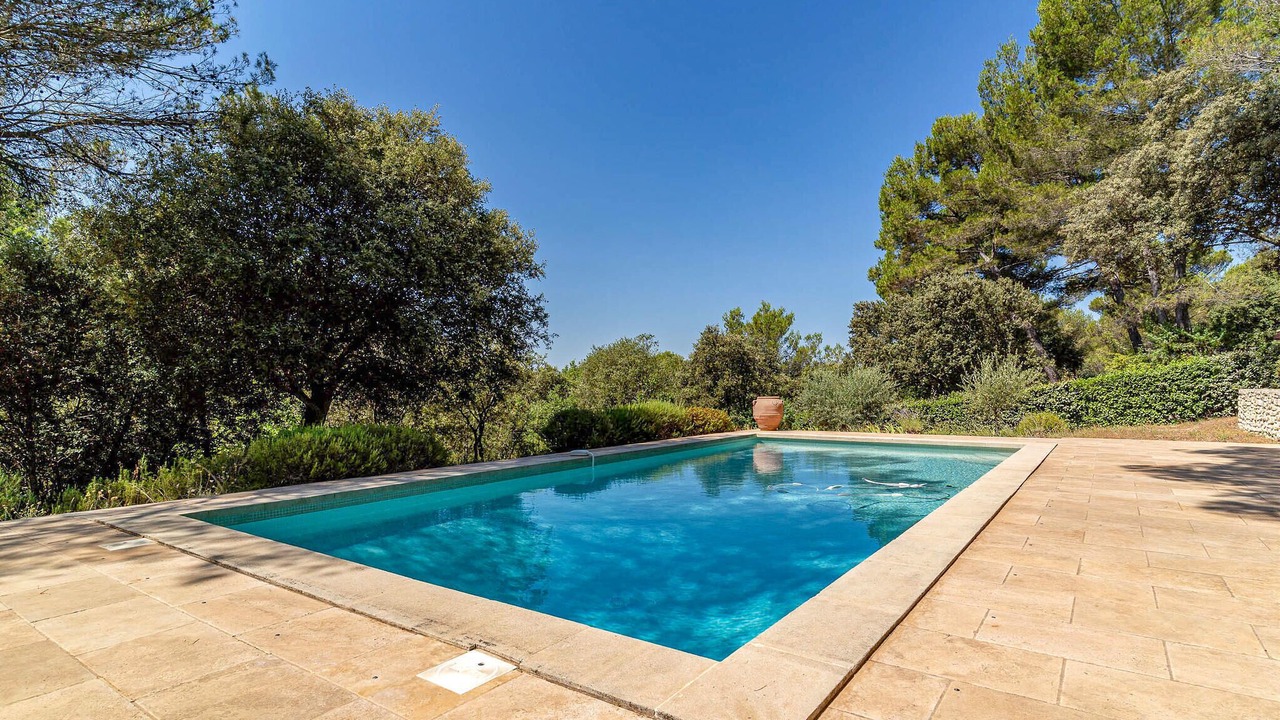 Photo of Outdoor in La Tour-d'Aigues