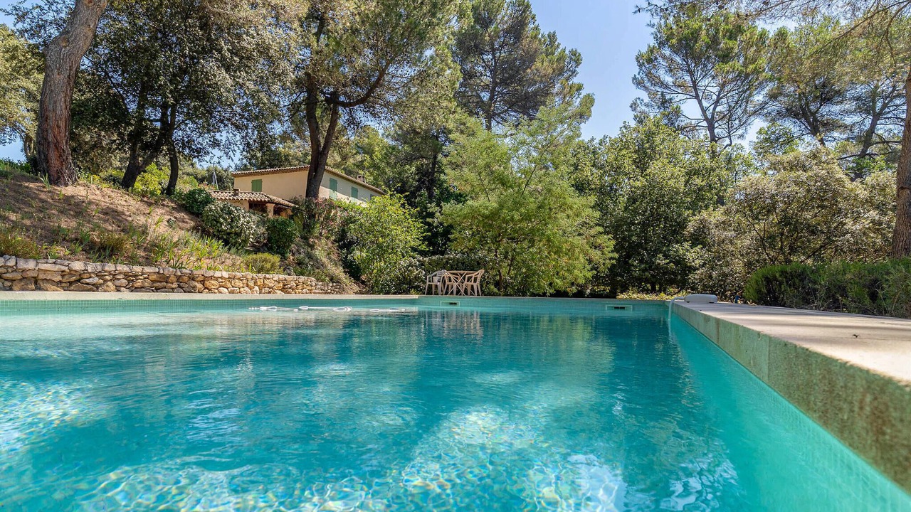 Photo of Outdoor in La Tour-d'Aigues