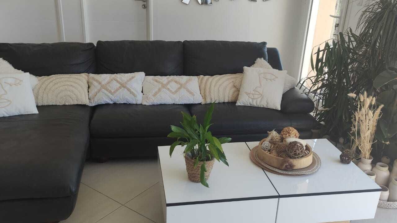 Photo of Livingroom in Gareoult