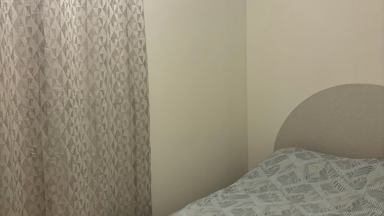 Photo of Bedroom in Bouchet