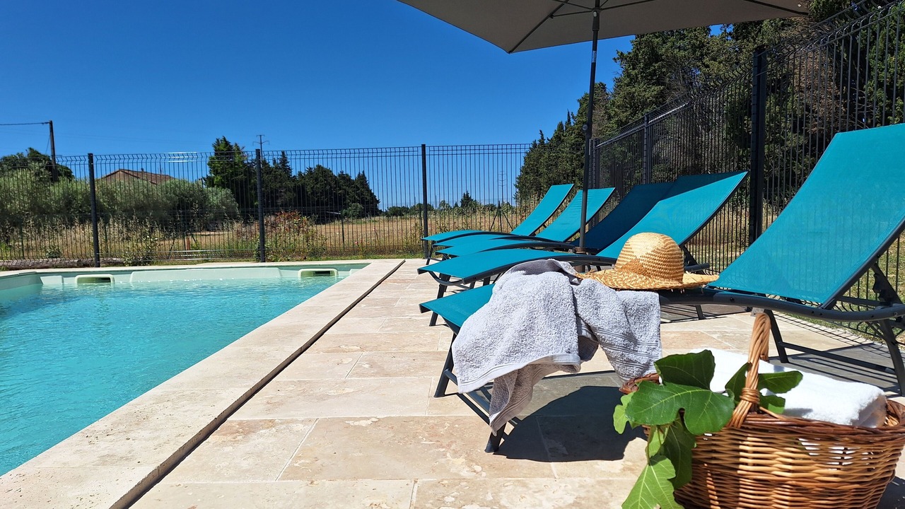 Photo of Outdoor in Monteux